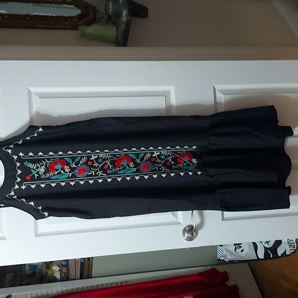 Zanzea Collection Maxi Summer Straps Dress